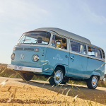 2024’s Most Fuel-Efficient Cars: Top Picks for Every Budget