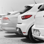 Top 5 Vans for Small Businesses: Balancing Capacity and Efficiency