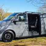 2024’s Most Fuel-Efficient Cars: Top Picks for Every Budget