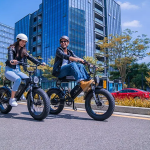 How to Extend Your Vehicle’s Lifespan: Essential Maintenance Tips