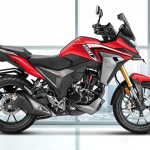 Understanding Your Car’s Warning Lights: What They Mean and How to Respond