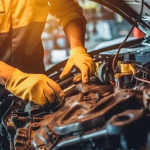 The Importance of Regular Oil Changes: What You Need to Know