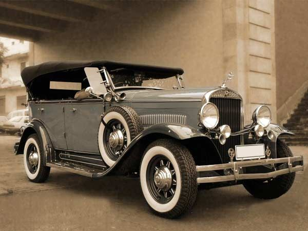 Cars