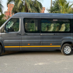 Top 10 Automotive Innovations Changing the Industry