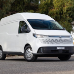 Understanding Vehicle Emissions: Your Role in Reducing Carbon Footprint