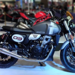 The Importance of Regular Oil Changes: What You Need to Know