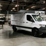 The Future of Autonomous Vehicles: What to Expect in the Next Decade