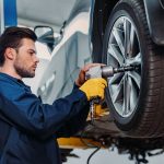 The Importance of Expert Services in Readying Your Battery for Seasonal Transitions