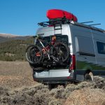 WEX Motorpass Enhances Security for Business Fuelling and Reduces Risks