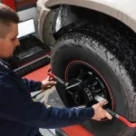 Why a Toyota Servicing Package Is the Key to Long Lasting Performance