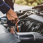 The Primary Benefits of Buying Used Motorcycle