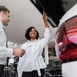 The Primary Benefits of Buying Used Motorcycle