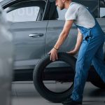 Understanding the Role of Capital Traffic Control in Ensuring Road Safety