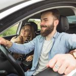 Why is proper maintenance critical for rotary airlock valve longevity?