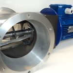 Understanding Paint Protection Films (PPF)