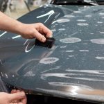 Why is proper maintenance critical for rotary airlock valve longevity?