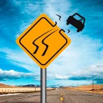 Understanding Paint Protection Films (PPF)