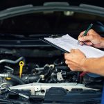 How to Choose the Best Audi Accessories for Your Car