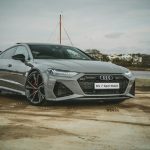 5 Essential Tips to Keep Your Car Running Smoothly