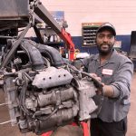 Power Up Your Celebration: Why a Suitcase Generator is Essential for Your Winning Party