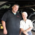 5 Essential Tips to Keep Your Car Running Smoothly