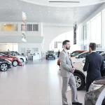 Power Up Your Celebration: Why a Suitcase Generator is Essential for Your Winning Party