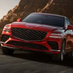 Finding the Ideal Sedan for Your Daily Commute and Road Trips