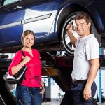 The Strategic Advantage: Why Singapore’s Leading Businesses Are Embracing Fleet Leasing Solutions