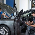 The Strategic Advantage: Why Singapore’s Leading Businesses Are Embracing Fleet Leasing Solutions