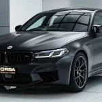 Do’s and Don’ts When Leasing a High-End Exotic Car