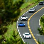 The System That Determines Your Car’s Worth: Why Most Singapore Car Owners Get Less Than They Deserve