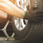 The System That Determines Your Car’s Worth: Why Most Singapore Car Owners Get Less Than They Deserve