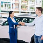 The Role of Fuses in Car Headlight Functionality: Understanding the Fuse’s Role in Headlight Systems