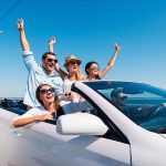 Riding The Legacy: What Makes Yamaha Motorcycles Stand Out Today?