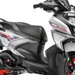 Startup Reality Check: Calculating The Cost Of A Car Wash Business