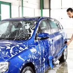 How Attorneys Reconstruct Motorcycle Accidents To Prove Liability?