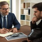 Startup Reality Check: Calculating The Cost Of A Car Wash Business