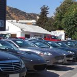 Maximize Driving Value With Used Cars Featuring Durable Engine Performance