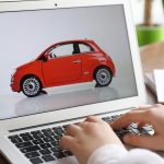 What Benefits Come With Choosing Certified Used Cars From Dealerships