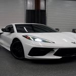 Maximize Driving Value With Used Cars Featuring Durable Engine Performance