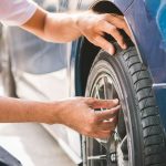 How Professional Frame Repair Contributes To Vehicle Safety