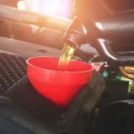 How Does Professional VW Service In Brisbane Support Better Fuel Efficiency?