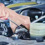 Spending Too Much On Transportation? Used Cars Offer A Smarter Alternative