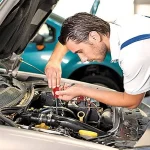 Fast Ways to Recover From Gelled Diesel Fuel