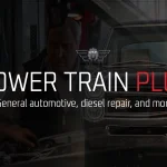 Fast Ways to Recover From Gelled Diesel Fuel
