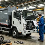 Can Dirty Engine Oil Damage Piston Rings? The Hidden Risk Drivers Should Know