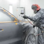 How to Build a Better Website for Your Automotive Business